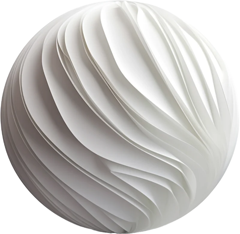 MESA Emblem
