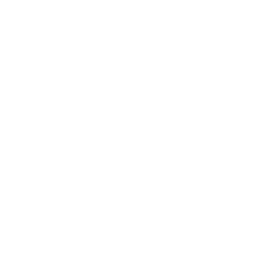 Inlakech CEC