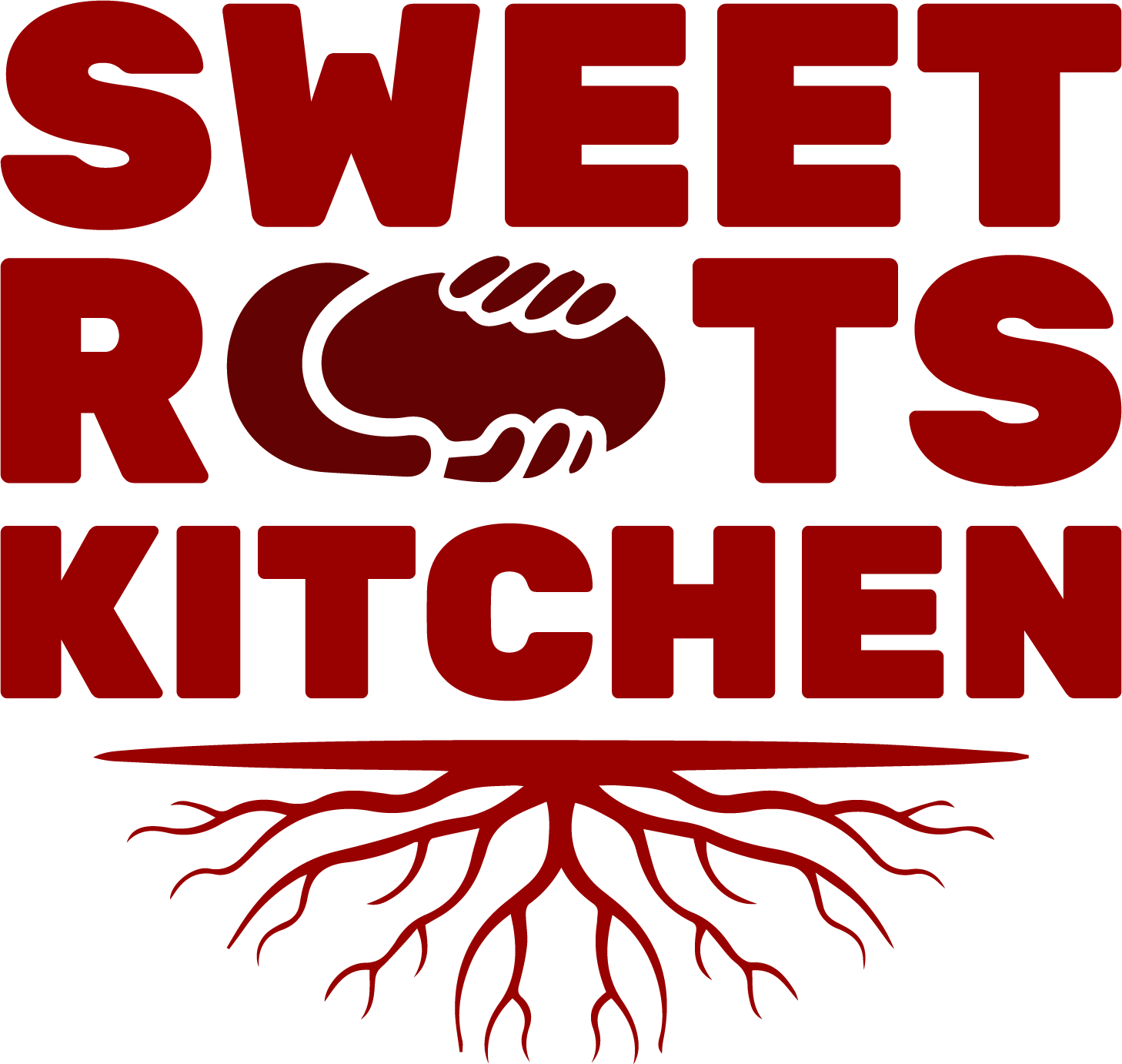 Sweet Roots Kitchen