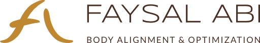 Faysal Abi