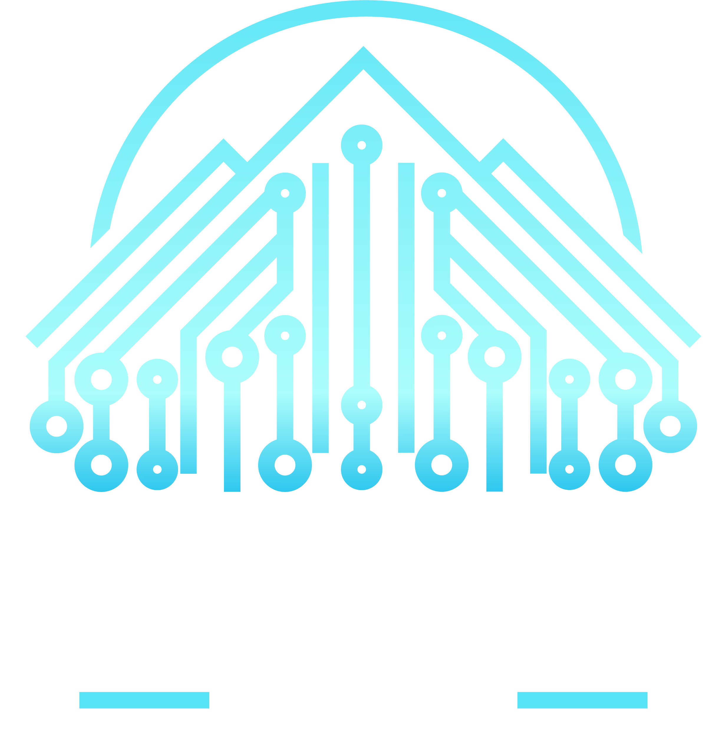 Zero Peak Tech