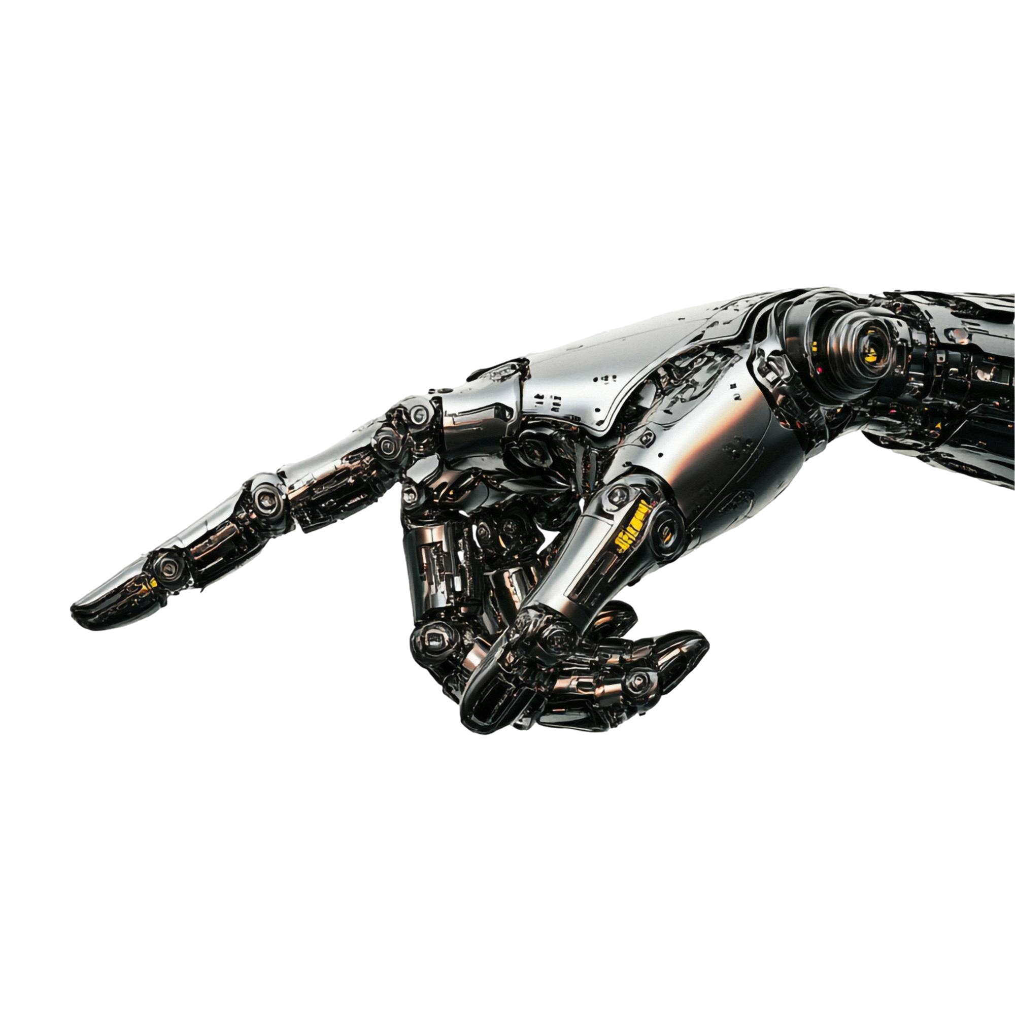 AI Systems