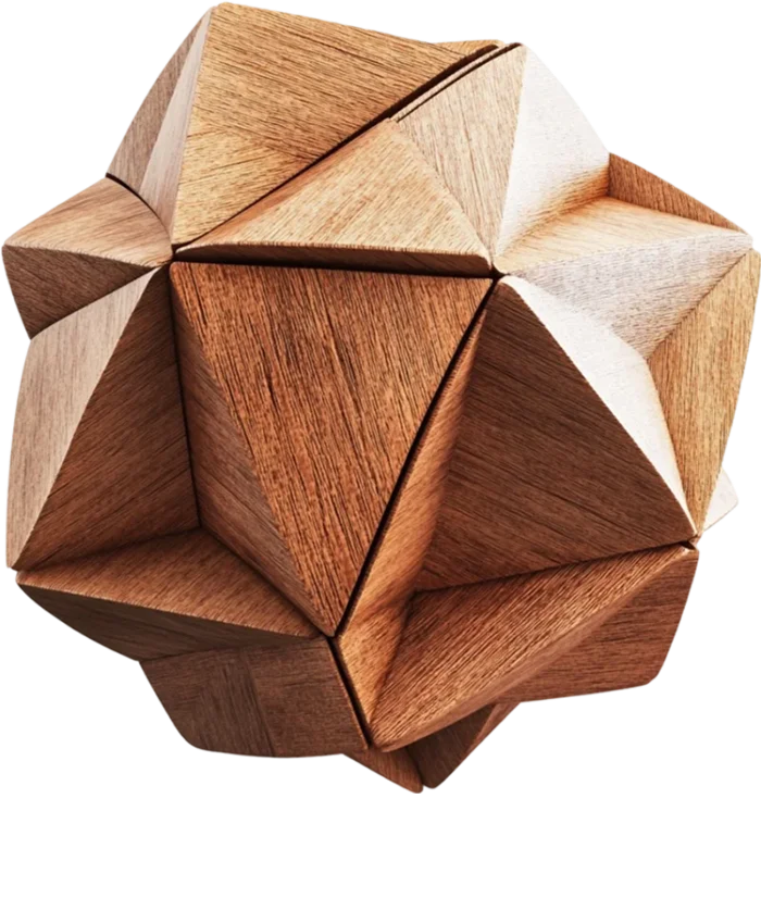 DevOps, QA and Infrastructure