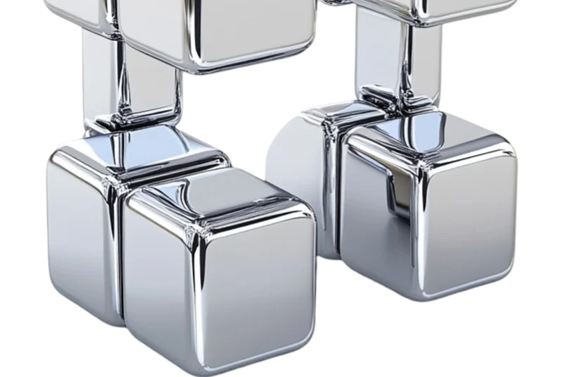 Cloud and Custom Software